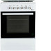 Плита IDEAL L110 белый Плита IDEAL L110 белый