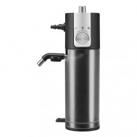 Капучинатор KITCHENAID 5KESMK4BM Капучинатор KITCHENAID 5KESMK4BM