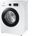 Стиральная машина SAMSUNG WW70TA046AE