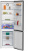 Холодильник BEKO B1DRCNK402HXBR