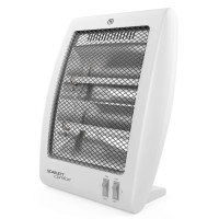Инфракрасный обогреватель SCARLETT SC-IR250D05 Инфракрасный обогреватель SCARLETT SC-IR250D05