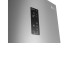 Холодильник LG GB-B60NSYFE нержавеющая сталь Холодильник LG GB-B60NSYFE нержавеющая сталь