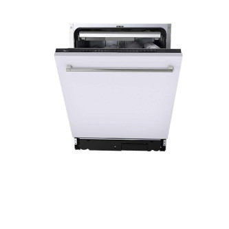 Посудомоечная машина MIDEA MID60S150i Посудомоечная машина MIDEA MID60S150i