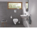 Смеситель GROHE Bau Cosmopolitan E 36451000 Смеситель GROHE Bau Cosmopolitan E 36451000