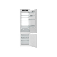 Холодильник BERTAZZONI REF604BBNPTC Холодильник BERTAZZONI REF604BBNPTC