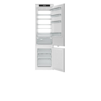 Холодильник BERTAZZONI REF604BBNPTC