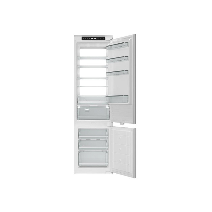 Холодильник BERTAZZONI REF604BBNPTC Холодильник BERTAZZONI REF604BBNPTC