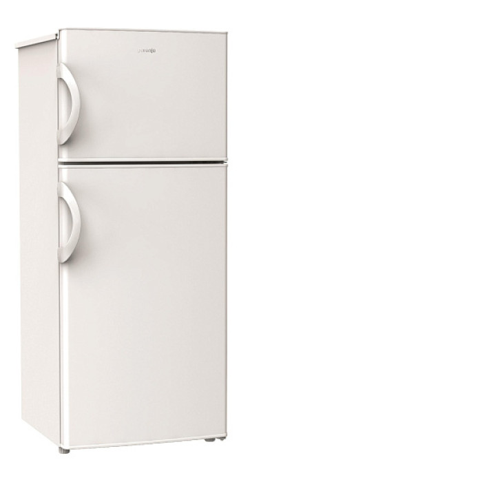 Холодильник GORENJE RF3121ANW