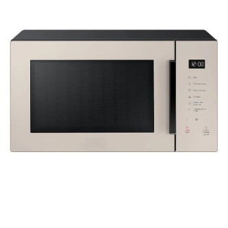 Микроволновая печь SAMSUNG MS30T5018UF/BW Микроволновая печь SAMSUNG MS30T5018UF/BW