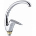 Смеситель FAUZT FZs-863-131 Смеситель FAUZT FZs-863-131