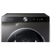 Стиральная машина SAMSUNG WW10T654CLX/LP Стиральная машина SAMSUNG WW10T654CLX/LP
