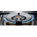 Варочный центр BERTAZZONI MAS96L1EXT Варочный центр BERTAZZONI MAS96L1EXT