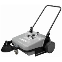 Подметальная машина LAVOR Professional BSW 651 M