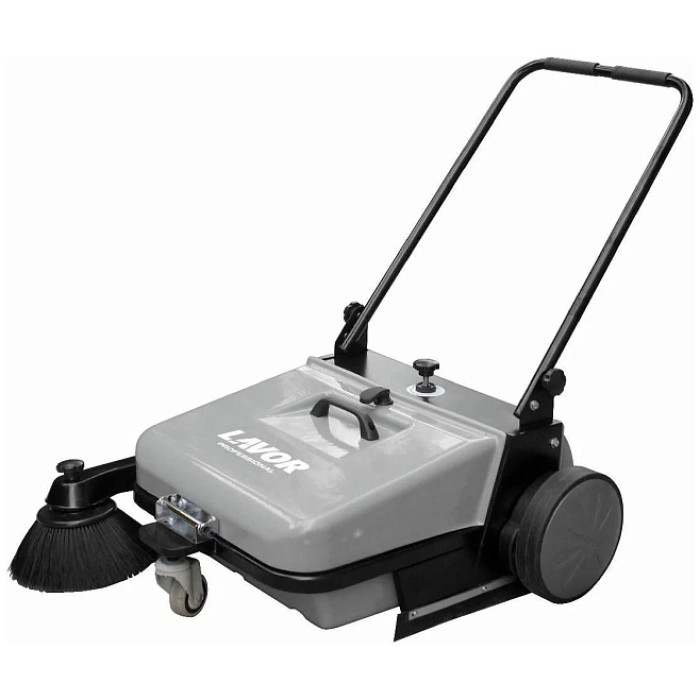 Подметальная машина LAVOR Professional BSW 651 M Подметальная машина LAVOR Professional BSW 651 M