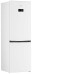 Холодильник BEKO B3R0CNK362HW Холодильник BEKO B3R0CNK362HW