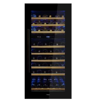 Винный шкаф PANDO PVMAV 124-70CRR Винный шкаф PANDO PVMAV 124-70CRR
