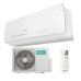 Сплит-система HISENSE AS-12HR4SVDDC15