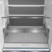 Холодильник GRUNDIG GKPN 669307 FB Холодильник GRUNDIG GKPN 669307 FB