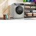 Стиральная машина BOSCH WGB2560XME