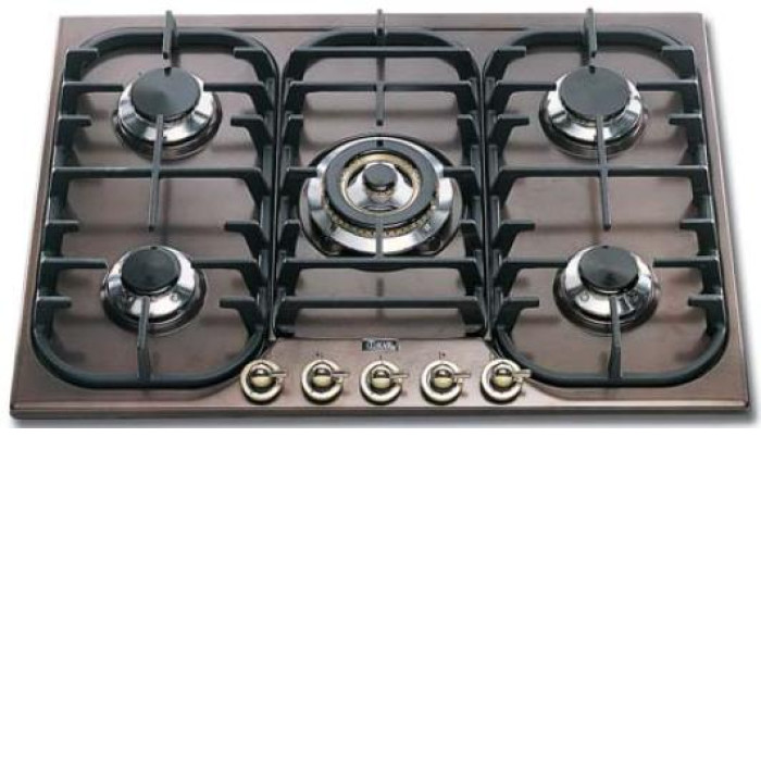 Поверхность ILVE h70cnv/rm cooper