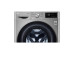 Стиральная машина LG F2V7GW9T Стиральная машина LG F2V7GW9T