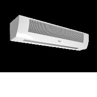 Тепловая завеса BALLU bhc-m15-t09 Тепловая завеса BALLU bhc-m15-t09
