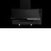 Вытяжка TEKA DVI 88-G1 EOS MATT BLACK (112930056) Вытяжка TEKA DVI 88-G1 EOS MATT BLACK (112930056)