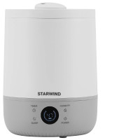 Увлажнитель воздуха STARWIND SHC1525