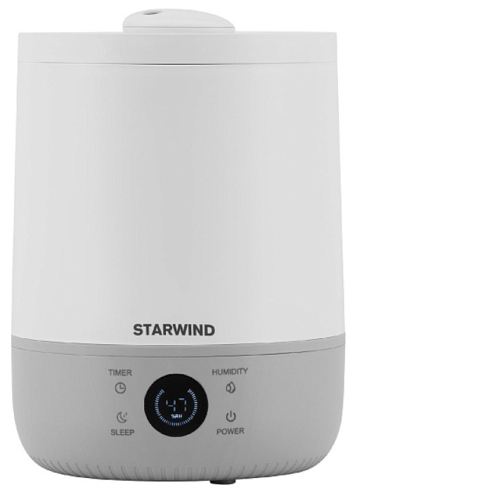 Увлажнитель воздуха STARWIND SHC1525 Увлажнитель воздуха STARWIND SHC1525