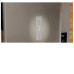 Холодильник HOTPOINT-ARISTON HTR 8202I BZ O3