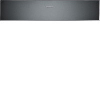 Ящик для вакуумирования GAGGENAU DV461100