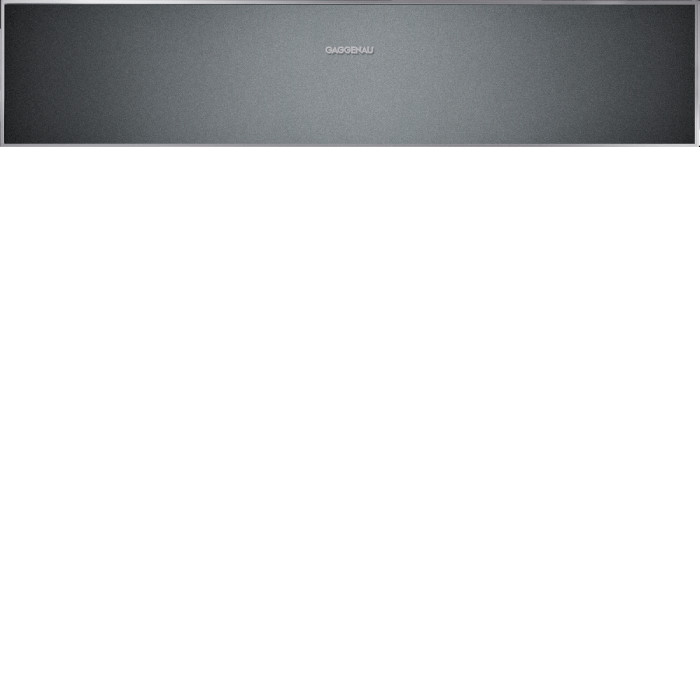 Ящик для вакуумирования GAGGENAU DV461100