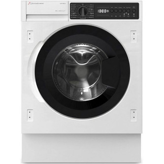 Стиральная машина SCHAUB LORENZ SLW TB8134 Стиральная машина SCHAUB LORENZ SLW TB8134