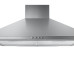Вытяжка SAMSUNG NK24M3050PS/U1 Вытяжка SAMSUNG NK24M3050PS/U1