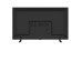 Телевизор GRUNDIG 43GFU7800B