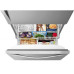 Холодильник Maytag 5GFB2058EA