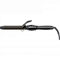Щипцы MOSER 4445-0050 Щипцы MOSER 4445-0050