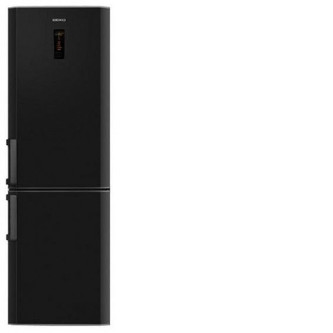 Холодильник BEKO cn 332220 b