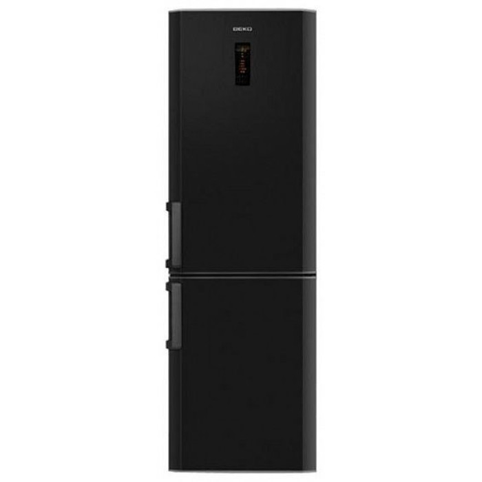 Холодильник BEKO cn 332220 b Холодильник BEKO cn 332220 b