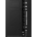 Телевизор SAMSUNG QE65QN85BAU Телевизор SAMSUNG QE65QN85BAU