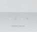 Вытяжка KRONA Verein II 600 White S