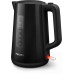 Чайник PHILIPS HD9318/20 Чайник PHILIPS HD9318/20
