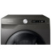 Стиральная машина SAMSUNG WW90T554DAN