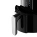 Аэрогриль KITFORT KT-2225 Аэрогриль KITFORT KT-2225