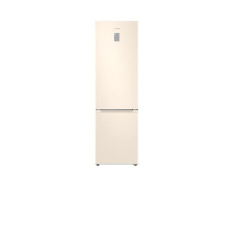 Холодильник SAMSUNG RB38T7762EL/WT