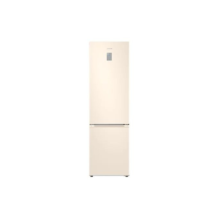 Холодильник SAMSUNG RB38T7762EL/WT Холодильник SAMSUNG RB38T7762EL/WT
