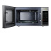 Микроволновая печь SAMSUNG GE83XRQ