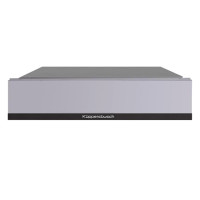 Вакууматор KUPPERSBUSCH CSV 6800.0 G5