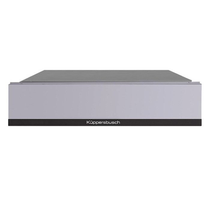 Вакууматор KUPPERSBUSCH CSV 6800.0 G5 Вакууматор KUPPERSBUSCH CSV 6800.0 G5