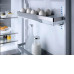 Холодильник MIELE KFN 7795 D Холодильник MIELE KFN 7795 D